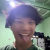 benjaminbro81