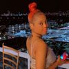 taliennee