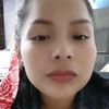 geminis9472