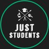 juststudents_