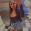 deannadennis460