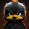 fahadabdulahad2908