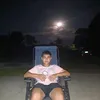 markjoshuaenriqu1