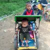 user2319591715289