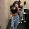 urfavkaren_08