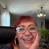 susannapolanco1222