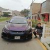 el_kilo121