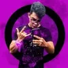marciosamuel548