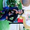 sirap376