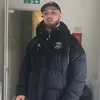 tommyrealersmith