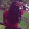 moniquelin1042