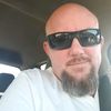 dboyfresh81