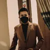 anggajulian.id