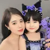 giangmiu591