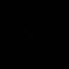 ملك🤍