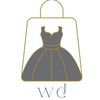 walah_designs