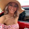 tara.mullins0