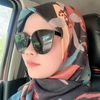 norsha22