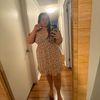 ariona_salazar