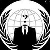 somos_legion_0
