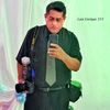 chumbefotografia