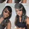 briivibesonly_