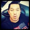 humbertobanaga150