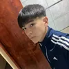 joacoo_51