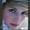 diana_princesadegales