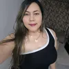 katlynlopez1029