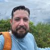 brandonvillanueva77