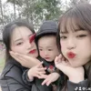 giabao28106