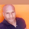 marcioalvesdas805