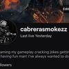 cabrerasmokezz