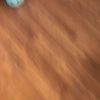 wall875