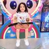 .aqila179