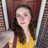 erinjoy2006