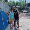john_is_here_05