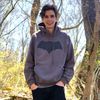 elijahmueller2