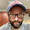 bigsimon83