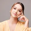 laratatyannep