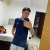 gumoraeso