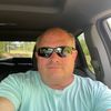 jerryburch71