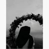 sntspn_