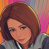 athena6622