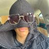 iseriuz0
