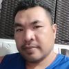 randyvillamorr