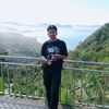 zakkymhafidz