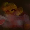 goober_i_eat_guts