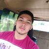 enrique_10v